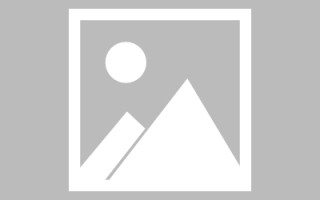 自贡柳州搭建网站收费（柳州网站建站费用）